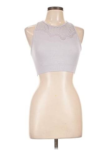 Alala Tank Top (view 1)