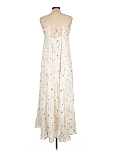H&M Casual Dress (view 2)