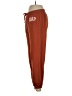 Gap Brown Track Pants Size S - photo 5