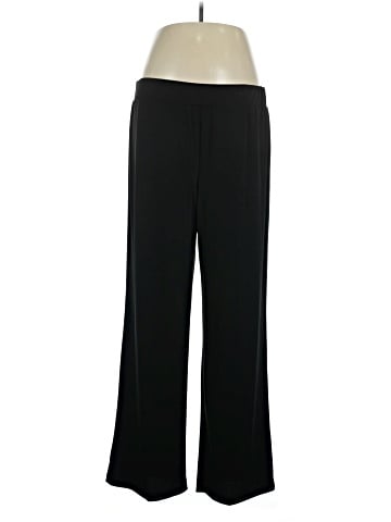 NY Collection Dress Pants (view 1)