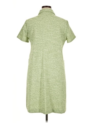 Calvin Klein Casual Dress (view 2)