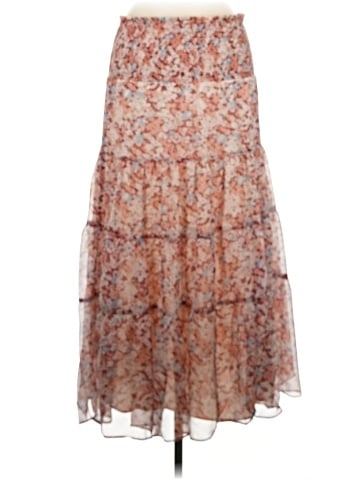 Lauren by Ralph Lauren Casual Skirt (view 2)