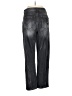 Only Stripes Gray Jeans Size 28 waist - photo 2