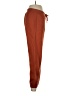 Gap Brown Track Pants Size S - photo 4