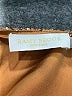Ramy Brook Metallic Gold Cocktail Dress Size M - photo 7