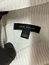 Ann Taylor Ivory Turtleneck Sweater Size L - photo 7