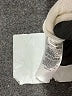 Ann Taylor Ivory Turtleneck Sweater Size L - photo 8