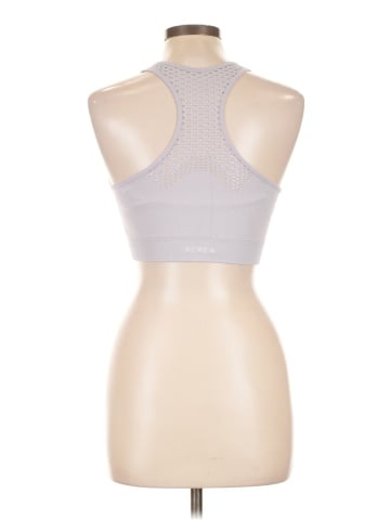Alala Tank Top (view 2)