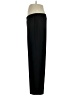 NY Collection Solid Black Dress Pants Size XL - photo 5