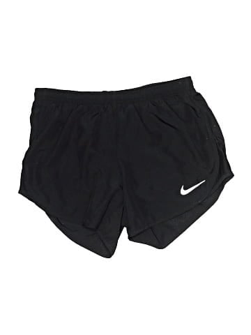 Nike Athletic Shorts (view 1)
