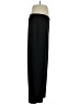 NY Collection Solid Black Dress Pants Size XL - photo 4