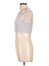 Alala Silver Tank Top Size L - photo 5