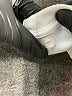 Athleta Ivory Long Sleeve T-Shirt Size XL - photo 9