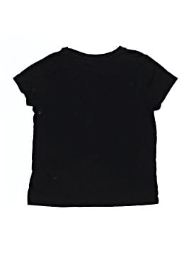Old Navy Short Sleeve T-Shirt (view 2)