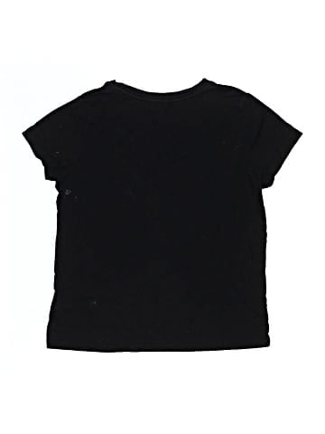 Old Navy Short Sleeve T-Shirt (view 2)