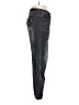 Only Stripes Gray Jeans Size 28 waist - photo 4