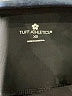 Tuff Athletics Blue Active Pants Size XS - photo 7