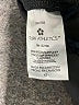 Tuff Athletics Blue Active Pants Size XS - photo 8