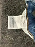 Vigoss Blue Jeans Size 25 waist - photo 8