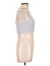 Alala Silver Tank Top Size L - photo 4