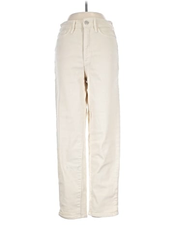 Athleta Jeans (view 1)