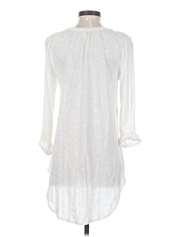 Meadow Rue Casual Dress (view 2)