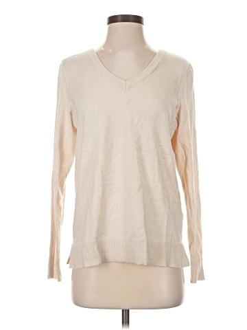 Chico's Pullover Sweater (view 1)