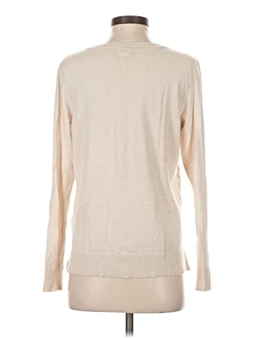 Chico's Pullover Sweater (view 2)
