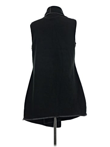 Susan Graver Vest (view 2)