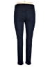 Universal Standard Solid Blue Jeans Size 14 - photo 2