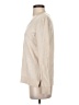 Chico's Ivory Pullover Sweater Size S - photo 5