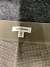 Max Studio Houndstooth Gray Casual Pants Size 2X - photo 4