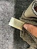 Max Studio Houndstooth Gray Casual Pants Size 2X - photo 5