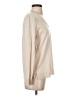 Chico's Ivory Pullover Sweater Size S - photo 4