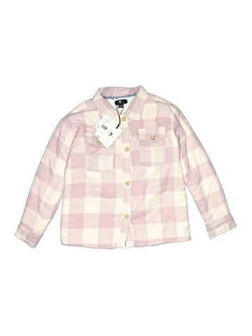 7 For All Mankind Jacket (view 1)