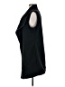 Susan Graver 100% Polyester Black Vest Size M - photo 5