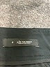 Ann Taylor LOFT Solid Gray Active Pants Size 4 - photo 8