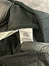 Ann Taylor LOFT Solid Gray Active Pants Size 4 - photo 9