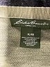 Eddie Bauer Green Cardigan Size XL - photo 7