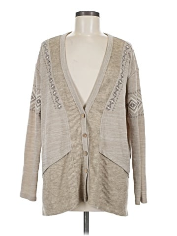 Miss Me Cardigan (view 1)