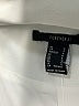 Forever 21 White Vest Size S - photo 6