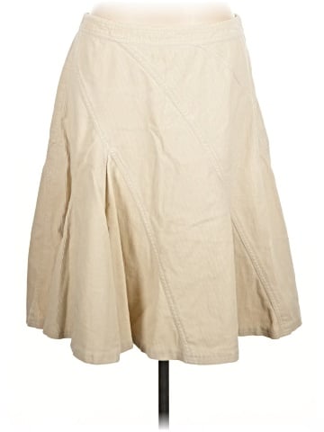 City DKNY Casual Skirt (view 1)