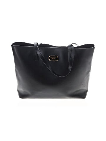 MICHAEL Michael Kors Tote (view 1)