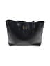 MICHAEL Michael Kors Black Tote One size - photo 1