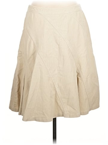 City DKNY Casual Skirt (view 2)