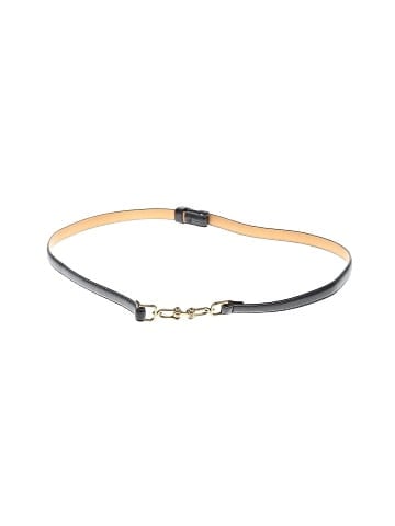 Unbranded Belt (view 1)