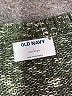 Old Navy Tweed Green Pullover Sweater Size L - photo 7