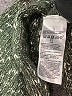 Old Navy Tweed Green Pullover Sweater Size L - photo 8