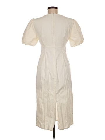 J.Crew Collection Cocktail Dress (view 2)
