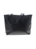 MICHAEL Michael Kors Black Tote One size - photo 3